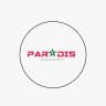 Logo de PARADIS AMENAGEMENT