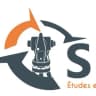 شعار SM2E