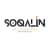 Logo SOQALIN ACCESSOIRES