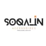 Logo de SOQALIN ACCESSOIRES