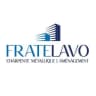 Logo de FRATELAVO