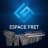 Espace Fret