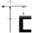 Logo FREE CONSTRUCTION
