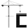 Logo de FREE CONSTRUCTION
