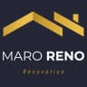 Logo de MARO RENO
