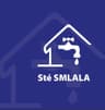 Logo de STE SMLALA