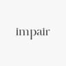 Logo de Impair studio
