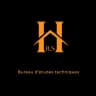 Logo de HBS ETUDE ET INGENIERIE