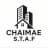 Chaimae staf S.A.R.L 