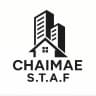 Logo de Chaimae staf S.A.R.L 