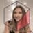 In Situ Architecture - Samia Moukhalid 