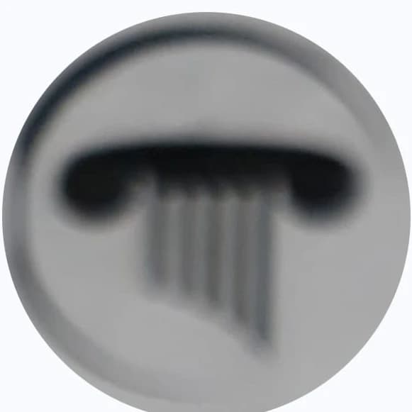 Logo ERATRAD SARL