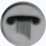 Logo de ERATRAD SARL