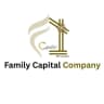 Logo de Family Capital Company 