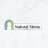 Logo Natural Stone Suppliers