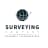 SURVEYING COMPANY SARL AU 