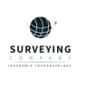 شعار SURVEYING COMPANY SARL AU 