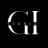 Logo G.I STUDIO (Architecture & Design)