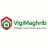VigiMaghrib