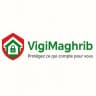 Logo de VigiMaghrib