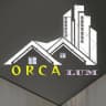 Logo de Orca Lum
