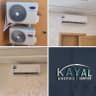 Logo de Kayal