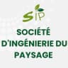 Logo de Société d’ingénierie du Paysage