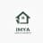 Logo IMYA AMENAGEMENT