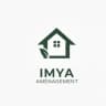 Logo de IMYA AMENAGEMENT