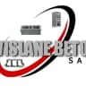 Logo WISLANE BETON