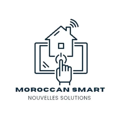 Logo Boucetta installation 