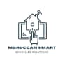 Logo de Boucetta installation 