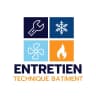 Logo de ENTRETIEN TECHNIQUE BATIMENT (ETB)