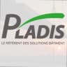 Logo de PLADIS