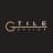 GTILE DESIGN