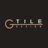 Logo de GTILE DESIGN