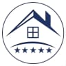 Logo de Suisse pvc