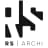 Logo RS ARCHI