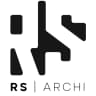 Logo de RS ARCHI