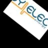 Logo de SYNELEC ENERGY