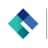 Logo YAS CONTRACTING