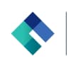Logo de YAS CONTRACTING