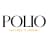 Logo Polio Carrelage Sanitaire
