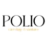 Logo de Polio Carrelage Sanitaire