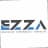 Logo EZZA BTP