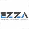 Logo de EZZA BTP