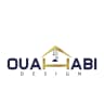 Logo de ELOUAHABI DESIGN