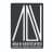 Logo ADA & associates