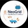 Logo de NeoGrid Consulting