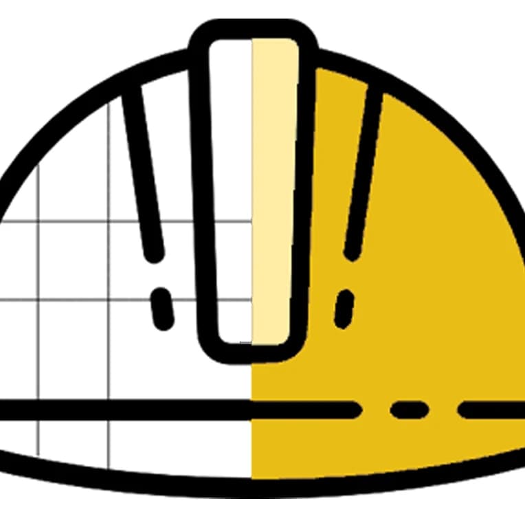 Logo SITCA